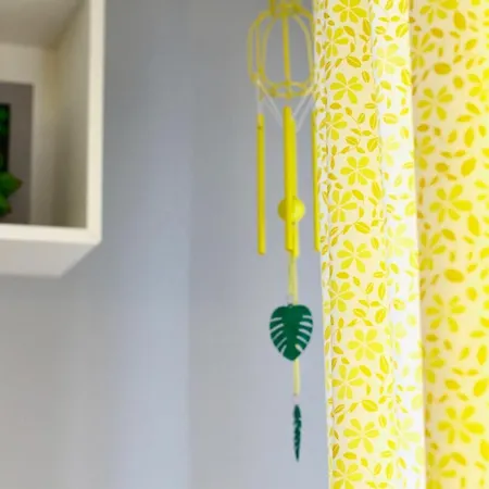 Le Cocon Colore - Centre - 50m De La Gare شقة آنسي