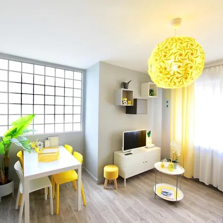 Le Cocon Colore - Centre - 50m De La Gare * آنسي