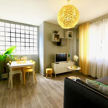 Le Cocon Colore - Centre - 50m De La Gare آنسي