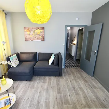 Le Cocon Colore - Centre - 50m De La Gare * آنسي